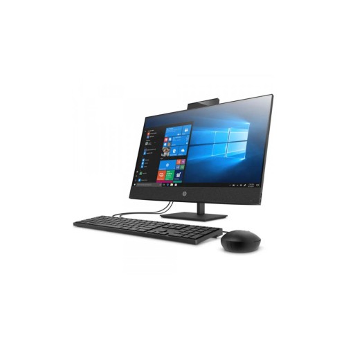 Компютер HP ProOne 440 G6 AiO / i5-10500T (1C7C3EA)