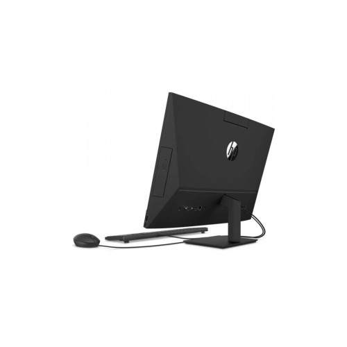 Компютер HP ProOne 440 G6 AiO / i5-10500T (1C7C3EA)