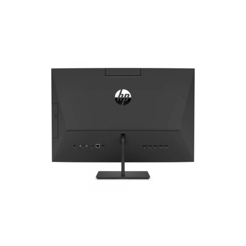 Компютер HP ProOne 440 G6 AiO / i5-10500T (1C7C3EA)