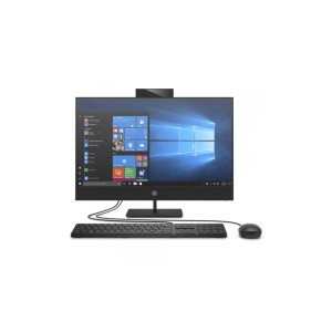 Компютер HP ProOne 440 G6 AiO / i5-10500T (1C7C3EA)