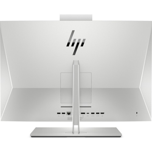 Компютер HP EliteOne 800 G6 AiO / i5-10500 (273A8EA)