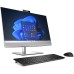 Компютер HP EliteOne 870 G9 AiO/ i7-12700 (5V8G6EA)