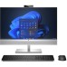 Компютер HP EliteOne 870 G9 AiO/ i7-12700 (5V8G6EA)