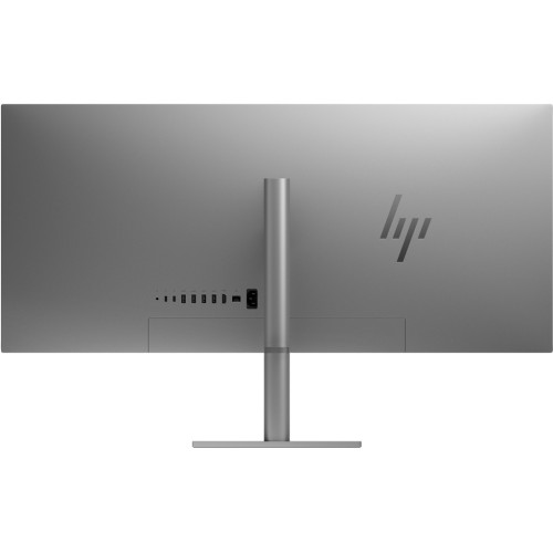 Компютер HP Envy AiO / i5-12500 (5M9B8EA)