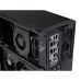 Компютер INTEL NUC 13 Extreme Kit NUC13RNGi7 / i7-13700K, M.2 2.5 Drive, EU cord (RNUC13RNGI70002)