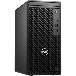 Компютер Dell Optiplex 3000 MT/ i5-12500 (N011O3000MTUA_UBU)