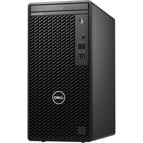 Компютер Dell Optiplex 3000 MT/ i5-12500 (N011O3000MTUA_UBU)