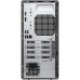 Компютер Dell Optiplex 3000 MT/ i5-12500 (N011O3000MTUA_UBU)