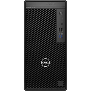 Компютер Dell Optiplex 3000 MT/ i5-12500 (N011O3000MTUA_UBU)