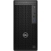 Компютер Dell Optiplex 3000 MT/ i5-12500 (N011O3000MTUA_UBU)