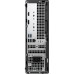 Компютер Dell Optiplex 3000 SFF / i5-12500 (N011O3000SFFACUA_UBU)