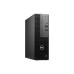 Компютер Dell Optiplex 3000 SFF / i5-12500 (N011O3000SFFACUA_UBU)