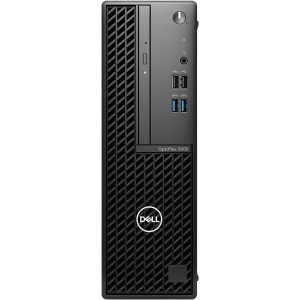 Компютер Dell Optiplex 3000 SFF / i5-12500 (N011O3000SFFACUA_UBU)