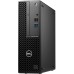 Компютер Dell Optiplex 3000 SFF / i5-12500 (N011O3000SFFACUA_WP)