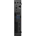 Компютер Dell Optiplex 3000 MFF / i5-12500T (N012O3000MFFACUA_WP)