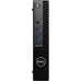 Компютер Dell Optiplex 3000 MFF / i5-12500T (N012O3000MFFACUA_WP)