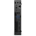 Компютер Dell Optiplex 3000 MFF / i5-12500T (N016O3000MFFUA_UBU)