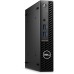 Компютер Dell Optiplex 3000 MFF / i5-12500T (N016O3000MFFUA_UBU)