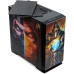 Компютер Vinga Wolverine D5804 (I5M16G1660SW.D5804)