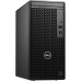 Компютер Dell OptiPlex 3000 MT / i5-12500 (N011O3000MT_UBU)