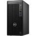 Компютер Dell OptiPlex 3000 MT/ i5-12500 (N011O3000MT)