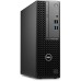 Компютер Dell OptiPlex 3000 SFF / i3-12100 (N004O3000SFF_UBU)