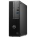 Компютер Dell OptiPlex 3000 SFF / i3-12100 (N004O3000SFF_UBU)