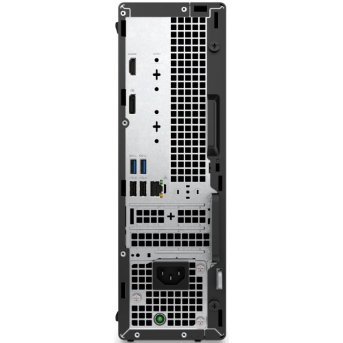 Компютер Dell OptiPlex 3000 SFF / i3-12100 (N004O3000SFF_UBU)