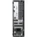 Компютер Dell OptiPlex 3000 SFF / i3-12100 (N004O3000SFF_UBU)