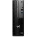 Компютер Dell OptiPlex 3000 SFF / i3-12100 (N004O3000SFF_UBU)