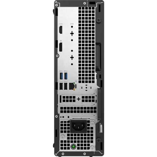 Компютер Dell OptiPlex 3000 SFF / i5-12500 (N011O3000SFF_UBU)