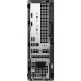 Компютер Dell OptiPlex 3000 SFF / i5-12500 (N011O3000SFF_UBU)