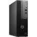 Компютер Dell OptiPlex 3000 SFF / i5-12500 (N011O3000SFF_UBU)