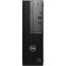 Компютер Dell OptiPlex 3000 SFF / i5-12500 (N011O3000SFF_UBU)