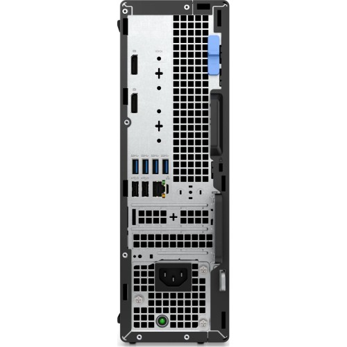 Компютер Dell OptiPlex 5000 SFF / i5-12500 (N003O5000SFF)