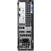 Компютер Dell OptiPlex 5000 SFF / i5-12500 (N003O5000SFF)