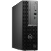 Компютер Dell OptiPlex 5000 SFF / i5-12500 (N003O5000SFF)