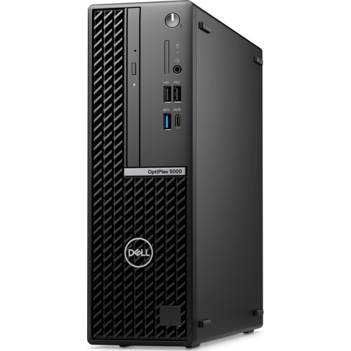 Компютер Dell OptiPlex 5000 SFF / i5-12500 (N003O5000SFF)