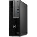 Компютер Dell OptiPlex 5000 SFF / i5-12500 (N003O5000SFF)