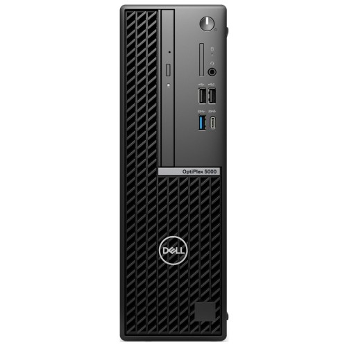 Компютер Dell OptiPlex 5000 SFF / i5-12500 (N003O5000SFF)