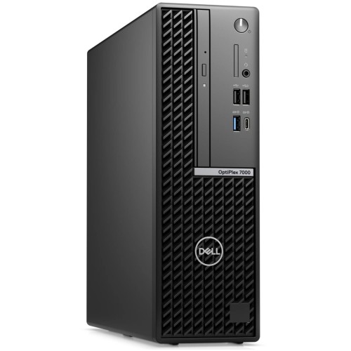 Компютер Dell OptiPlex 7000 SFF / i5-12500 (N005O7000SFF)