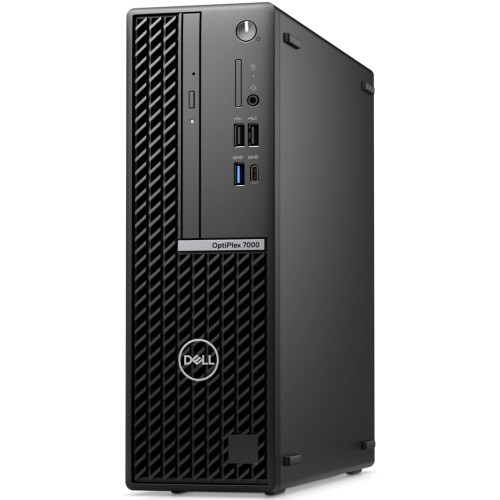 Компютер Dell OptiPlex 7000 SFF / i5-12500 (N005O7000SFF)