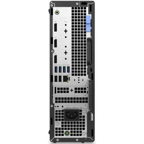 Компютер Dell OptiPlex 7000 SFF / i5-12500 (N005O7000SFF)