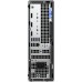 Компютер Dell OptiPlex 7000 SFF / i5-12500 (N005O7000SFF)