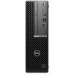 Компютер Dell OptiPlex 7000 SFF / i5-12500 (N005O7000SFF)