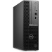 Компютер Dell OptiPlex 7000 SFF / i7-12700 (N013O7000SFF)