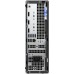 Компютер Dell OptiPlex 7000 SFF / i7-12700 (N013O7000SFF)