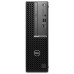 Компютер Dell OptiPlex 7000 SFF / i7-12700 (N013O7000SFF)