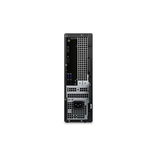 Компютер Dell Vostro 3710 SFF / i5-12400 (N6594VDT3710_UBU)