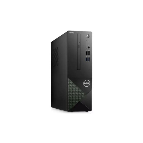 Компютер Dell Vostro 3710 SFF / i5-12400 (N6594VDT3710_UBU)